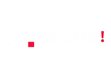 Qualead