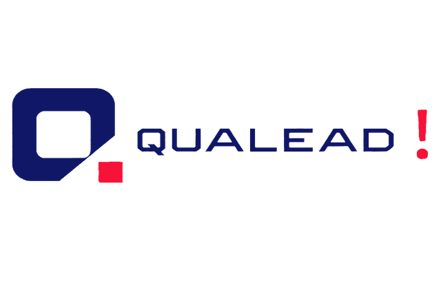 Qualead